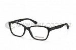  - Dioptrické brýle Emporio Armani EA 3060 5017