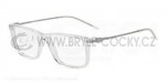  - Dioptrické brýle Emporio Armani EA 3063 5371