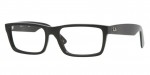  - Dioptrické brýle Ray Ban RB 5216 2000 Retro (RX 5216)