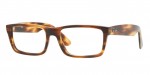  - Dioptrické brýle Ray Ban RB 5216 2144 Retro (RX 5216)