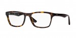  - Dioptrické brýle Ray Ban RB 5279 2012 (RX 5279)