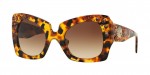  - Sluneční brýle Versace VE4308B 511913