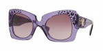  - Sluneční brýle Versace VE4308B 51608H