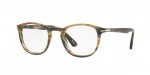  - Dioptrické brýle Persol PO 3143V 1049