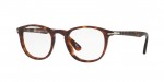  - Dioptrické brýle Persol PO 3143V 24