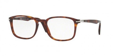  - Dioptrické brýle Persol PO 3161V 24