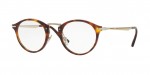  - Dioptrické brýle Persol PO 3167V 24