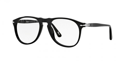  - Dioptrické brýle Persol PO 9649V 95