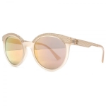  - Sluneční brýle Versace VE4330 52074Z