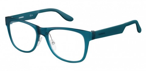  - Dioptrické brýle Carrera CA5533 L28