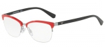  - Dioptrické brýle Emporio Armani EA 1066 3207
