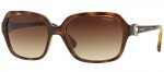  - Sluneční brýle Vogue VO 2994SB W65613