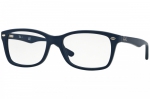  - Dioptrické brýle Ray Ban RB 5228 5583 (RX 5228)