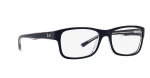  - Dioptrické brýle Ray Ban RB 5268 5739 (RX 5268)
