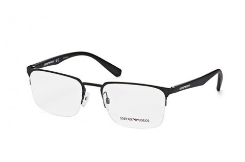  - náhledDioptrické brýle Emporio Armani EA 1062 3001