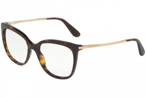  - Dioptrické brýle Dolce & Gabbana DG 3259 502