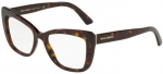  - Dioptrické brýle Dolce & Gabbana DG 3308 502