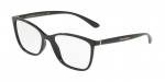  - Dioptrické brýle Dolce & Gabbana DG 5026 501
