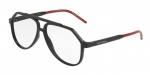  - Dioptrické brýle Dolce & Gabbana DG 5038 2525