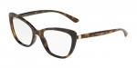  - Dioptrické brýle Dolce & Gabbana DG 5039 502