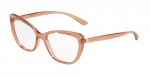  - Dioptrické brýle Dolce & Gabbana DG 5039 3148