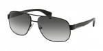  - Sluneční brýle Prada PR 52PS 7AX0A7 Conceptual