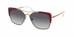  - Sluneční brýle Prada PR 54VS 400409 Conceptual