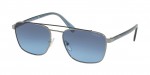  - Sluneční brýle Prada PR 61US SWW251 Conceptual