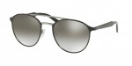  - Sluneční brýle Prada PR 62TS 1AB4S1 Conceptual