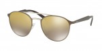  - Sluneční brýle Prada PR 62TS VIX6O0 Conceptual