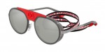  - Sluneční brýle Dolce & Gabbana DG 2210 04/6G