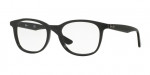  - Dioptrické brýle Ray–Ban RX 5356 2000