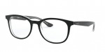  - Dioptrické brýle Ray–Ban RX 5356 2034