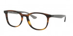  - Dioptrické brýle Ray–Ban RX 5356 5607
