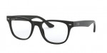  - Dioptrické brýle Ray–Ban RX 5359 2000