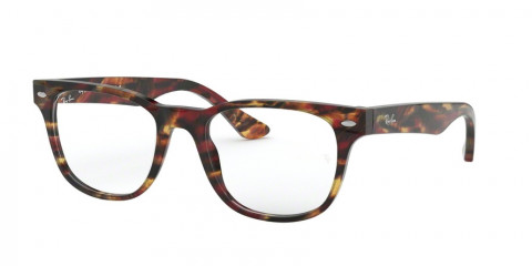  - Dioptrické brýle Ray–Ban RX 5359 5710
