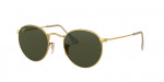  - Sluneční brýle Ray-Ban RB 3447 001