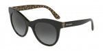  - Sluneční brýle Dolce & Gabbana DG 4311 32158G