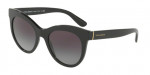  - Sluneční brýle Dolce & Gabbana DG 4311 501/8G