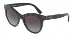  - Sluneční brýle Dolce & Gabbana DG 4311 31268G