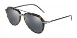  - Sluneční brýle Dolce & Gabbana DG 4330 31416G