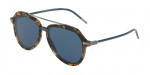  - Sluneční brýle Dolce & Gabbana DG 4330 314180