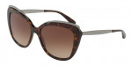  - Sluneční brýle Dolce & Gabbana DG 4332 502/13