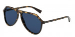  - Sluneční brýle Dolce & Gabbana DG 4341 314180