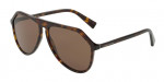  - Sluneční brýle Dolce & Gabbana DG 4341 502/73