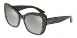 - Sluneční brýle Dolce & Gabbana DG 4348 31986V