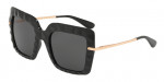  - Sluneční brýle Dolce & Gabbana DG 6111 501/87