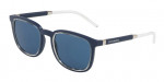  - Sluneční brýle Dolce & Gabbana DG 6115 309480