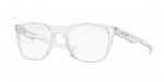  - Dioptrické brýle Oakley Trillbe X OX 8130 03