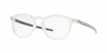  - Dioptrické brýle Oakley OX 8149 03 Pitchman R Carbon